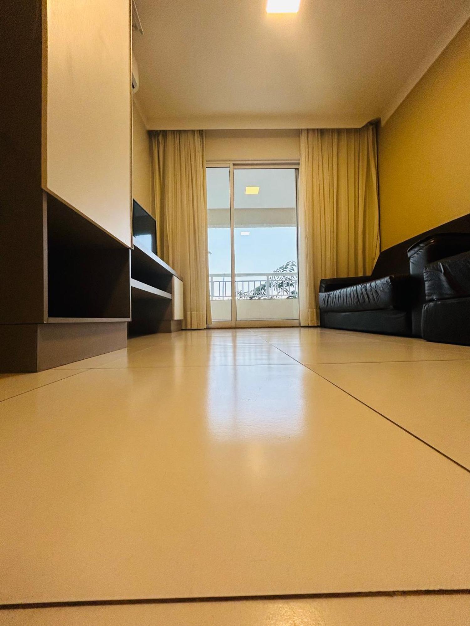 Resort Do Lago Caldas Novas - Dinamica Tur Zewnętrze zdjęcie